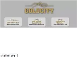 Sites similar to goldcity.com.tr