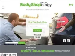 Sites similar to goldclass.com