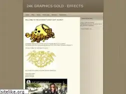 Sites similar to goldclipart.com
