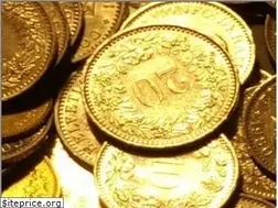 Sites similar to goldco.in