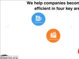 Sites similar to goldcoast-tech.com