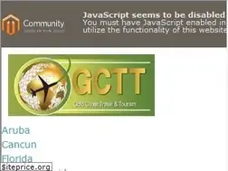 Sites similar to goldcoast.com.bh