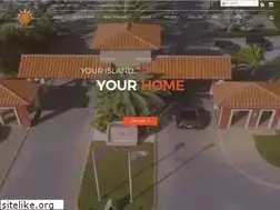 Sites similar to goldcoastaruba.com