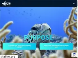 Sites similar to goldcoastdiveadventures.com.au