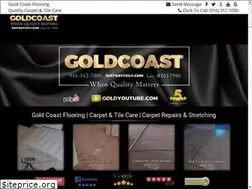Sites similar to goldcoastfloor.com