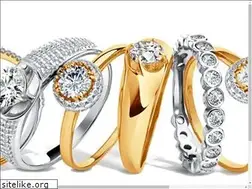 Sites similar to goldcoastgardens.com