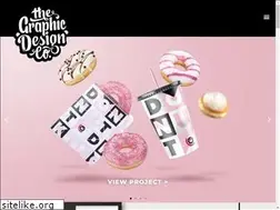 Sites similar to goldcoastgraphicdesigncompany.com.au
