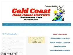 Sites similar to goldcoasthash.org