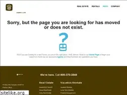 Sites similar to goldcoasthawaii.com