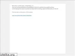 Sites similar to goldcoasthotel.net