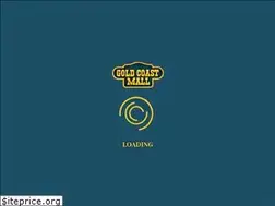 Sites similar to goldcoastmallocmd.com