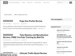 Sites similar to goldcoastmoneyonline.com