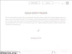 Sites similar to goldcoastpiazza.com.hk