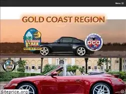 Sites similar to goldcoastregion.org