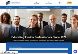 Sites similar to goldcoastschools.com