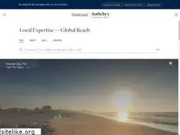 Sites similar to goldcoastsir.com