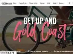 Sites similar to goldcoaststudenthub.com