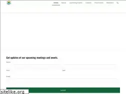 Sites similar to goldcoasttigerbayclub.com