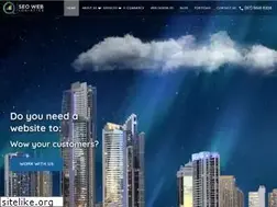 Sites similar to goldcoastwebsitedesigns.com.au