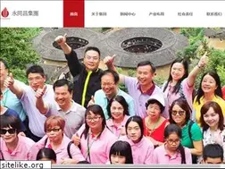Sites similar to goldcommon.com