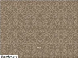 Sites similar to goldconfort.com