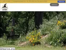 Sites similar to goldcountryk9.com