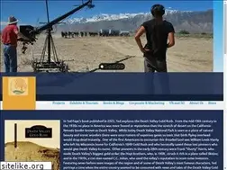 Sites similar to goldcreekfilms.com