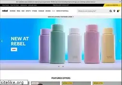 Sites similar to goldcross.com.au