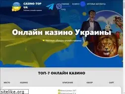 Sites similar to goldcup24.com
