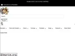 Sites similar to goldcustom.ca