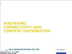 Sites similar to golddata.net