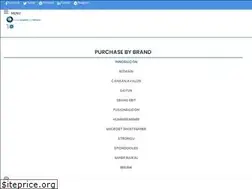 Sites similar to golddiamondminer.com