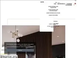 Sites similar to golddoor.pl