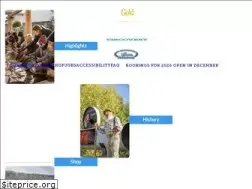 Sites similar to golddredge8.com