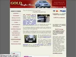 Sites similar to golddrive.com