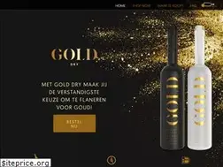 Sites similar to golddry.nl