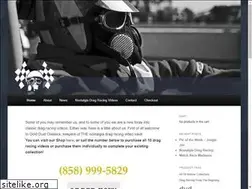 Sites similar to golddustclassics.com
