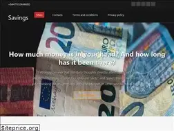 Sites similar to golddustsf.com