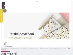 Sites similar to goldea.cz