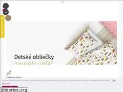 Sites similar to goldea.sk