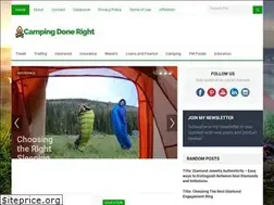 Sites similar to goldearrings.org