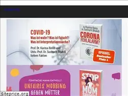 Sites similar to goldegg-verlag.com