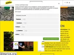 Sites similar to goldeimer.de