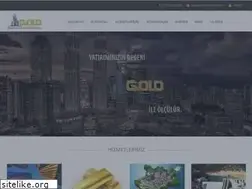 Sites similar to goldekspertiz.com.tr