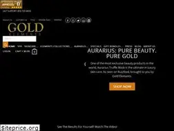 Sites similar to goldelements-usa.com
