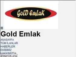 Sites similar to goldemlaktekirdag.com