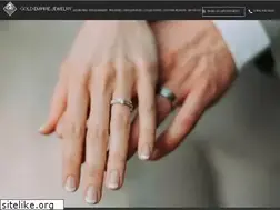 Sites similar to goldempirejewelry.com