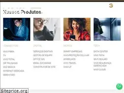 Sites similar to goldempresas.com.br