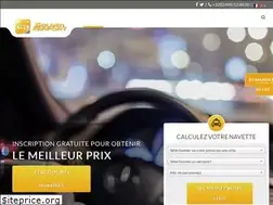 Sites similar to golden-airport.be