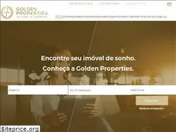 Sites similar to golden-algarve.com